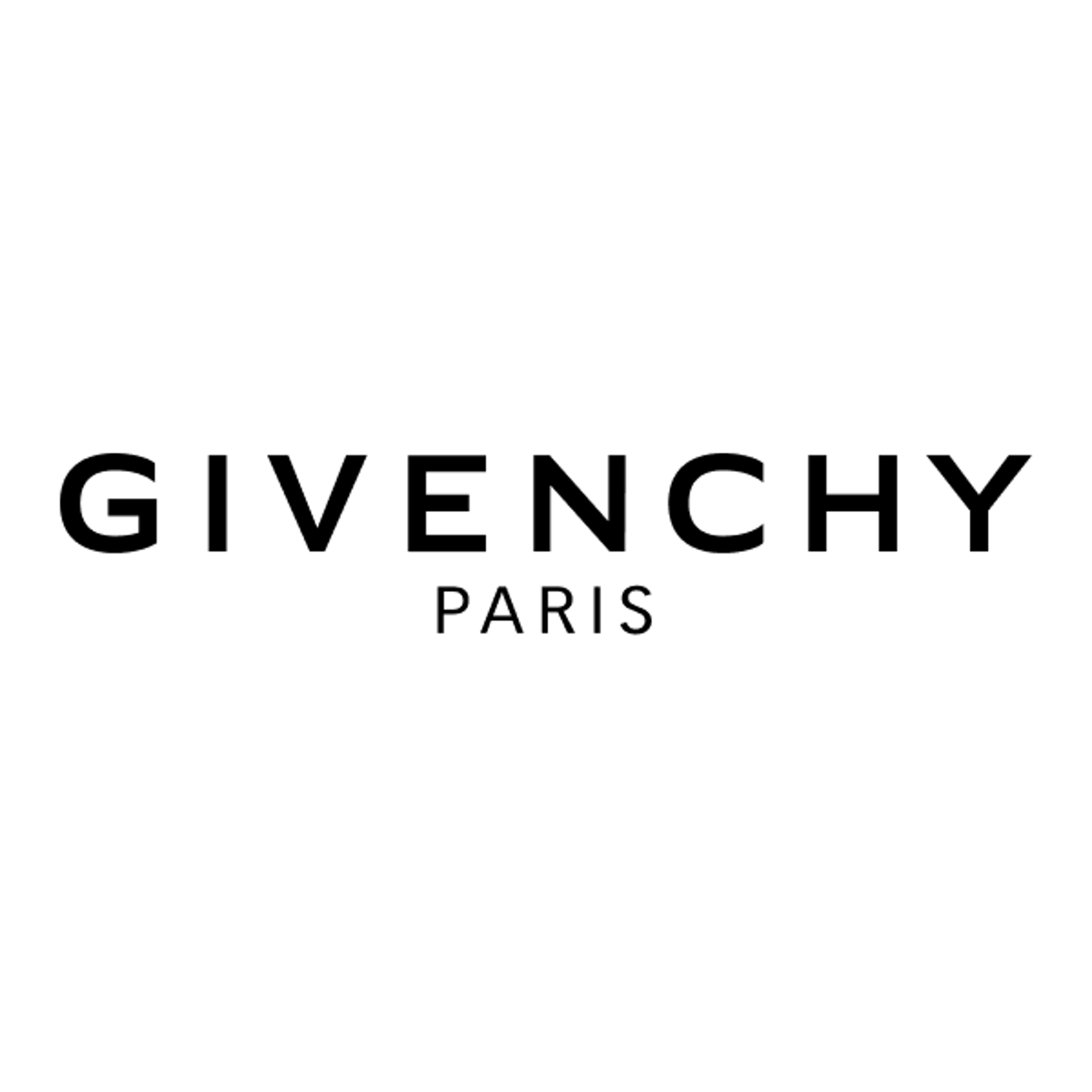 Givenchy logo