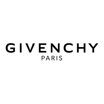 Givenchy logo