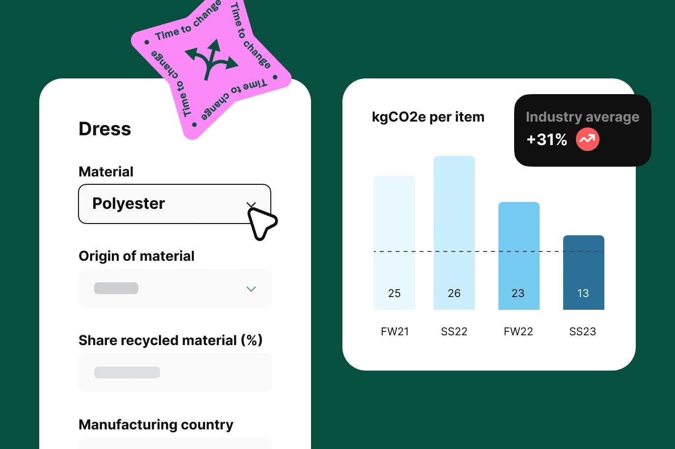 1413b6c1 6f27 47c9 9ad9 61ec49262bcf Fashion Calculator Skeleton Sector