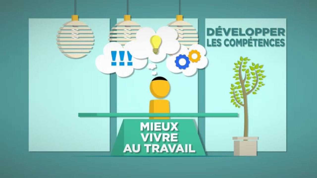 cover youtube développement durable