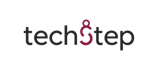 Techstep Logo