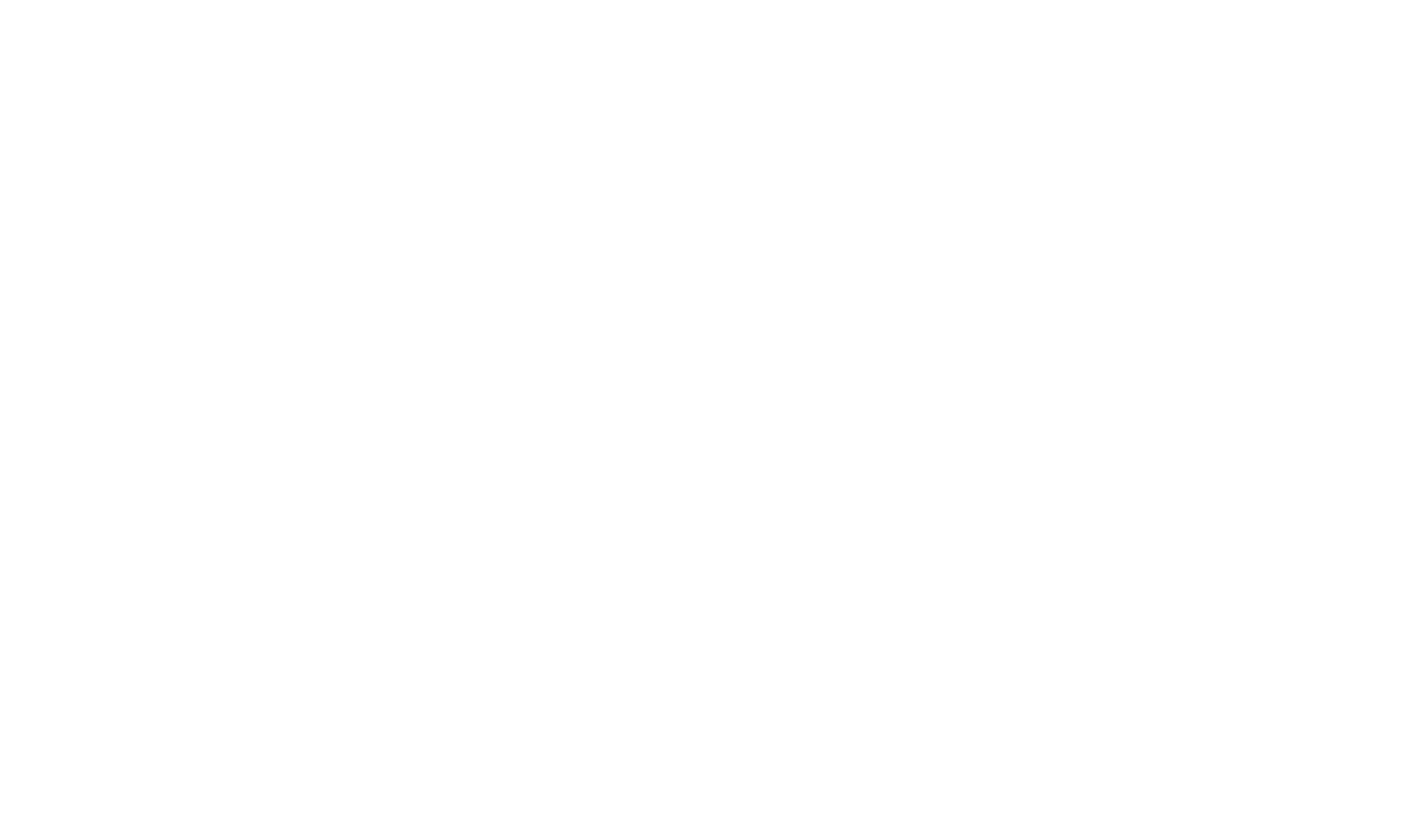 1542e5a1 e988 4953 ac29 e4d949d6dd2a TOTA+Thompson+Okanagan+Tourism+Association+ +Vertical+ +White+%28cropped%29