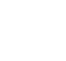 logo Axa