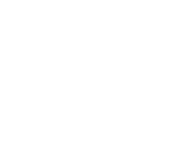 logo Axa