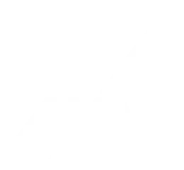 logo Axa
