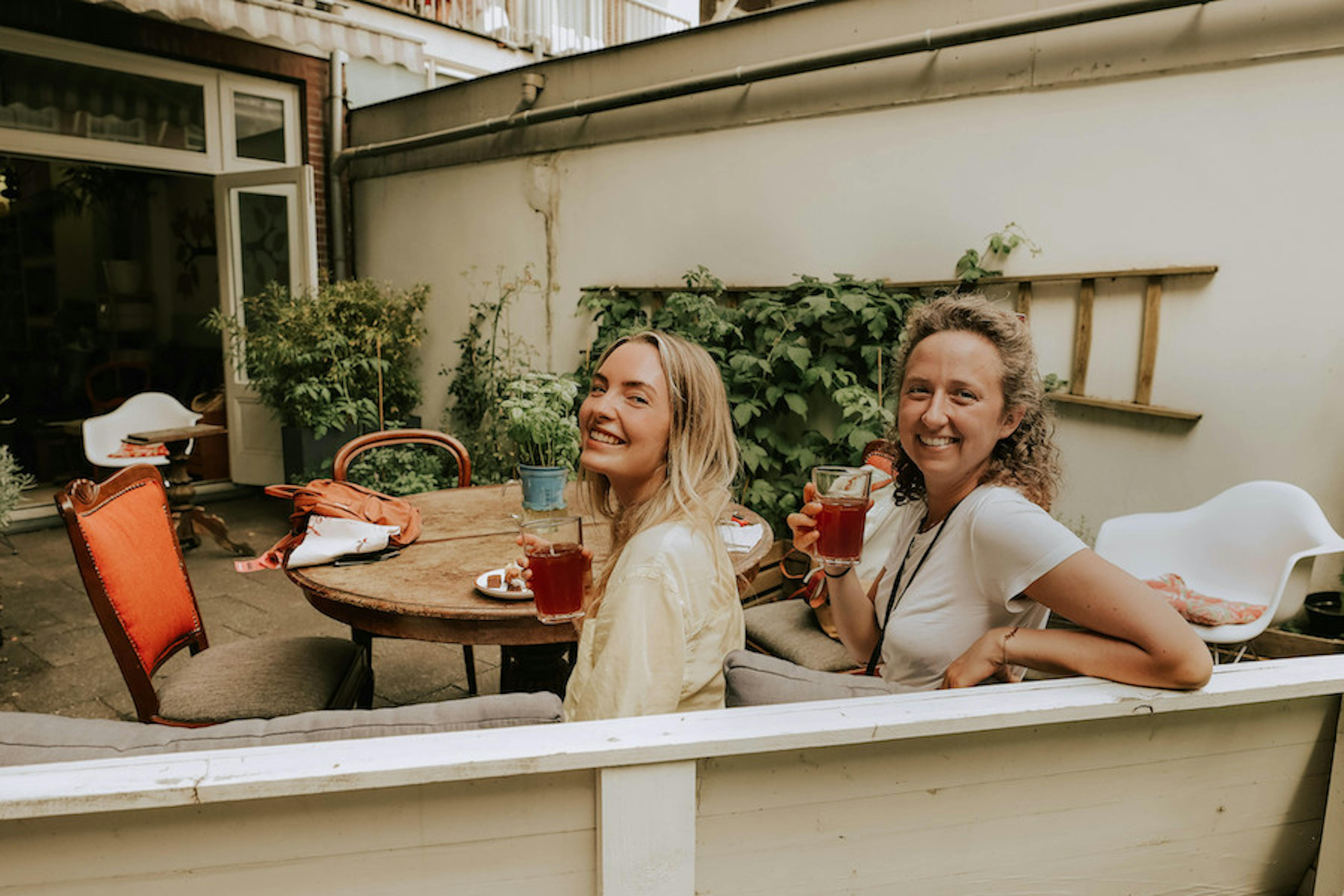 15a6f55b fd1d 4356 be7d ccf0abdee543 wegozero