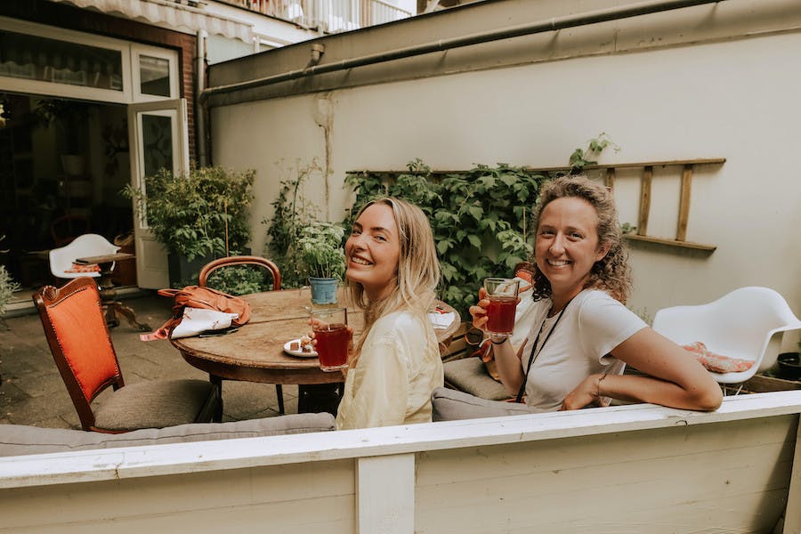 15a6f55b fd1d 4356 be7d ccf0abdee543 wegozero