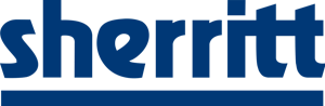Sherritt Logo