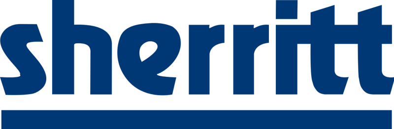 Sherritt Logo