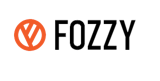 Fozzy Logo