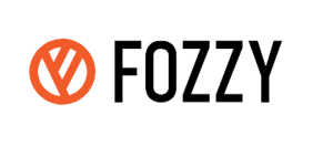 Fozzy Logo