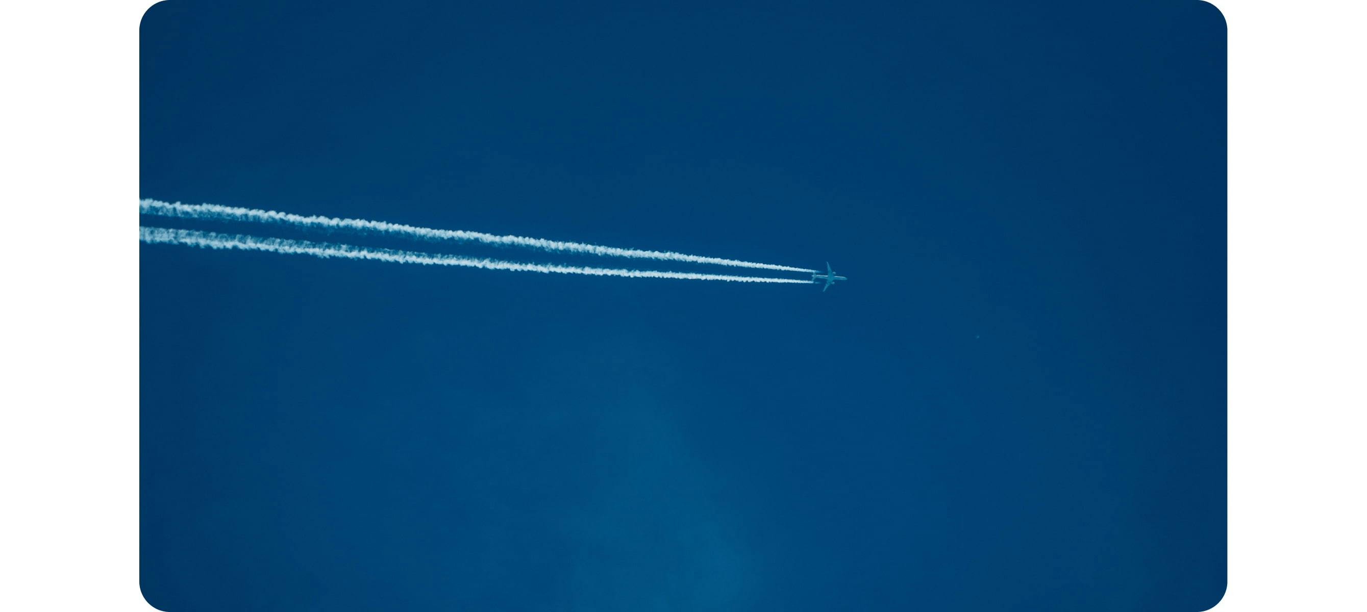 What Is The Carbon Footprint of Celebrities?