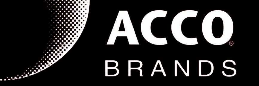 Acco Brands Logo