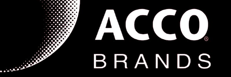 Acco Brands Logo