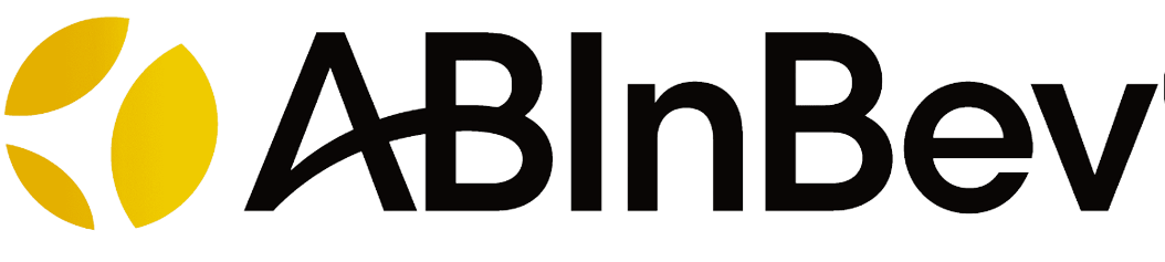 Anheuser-Busch InBev Logo