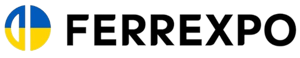 Ferrexpo Logo