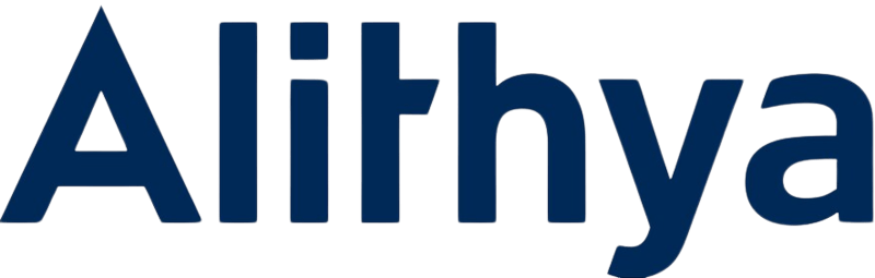 Alithya Logo