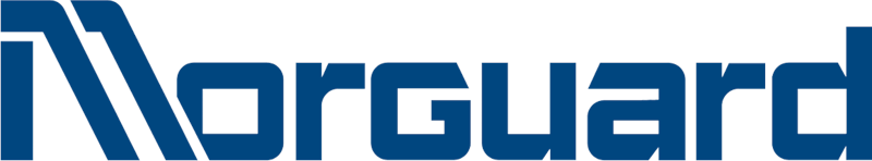 Morguard Logo
