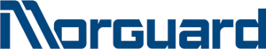 Morguard Logo