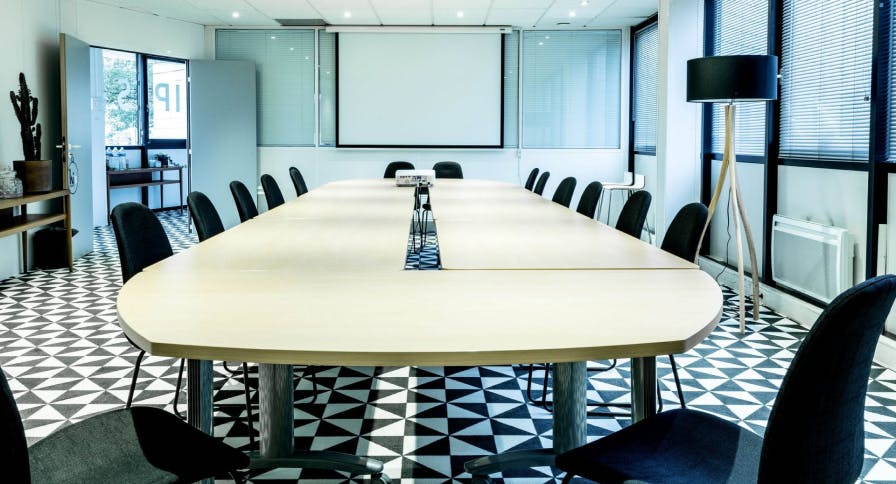 1741721d 6ce2 47e5 bb24 2b09e7ba98dd Group+40227Kitework+1