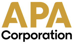 Apache Logo