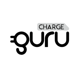 charge guru logo