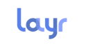 Layr Logo