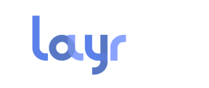 Layr Logo