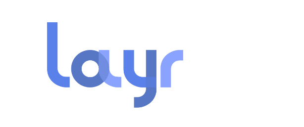 Layr Logo