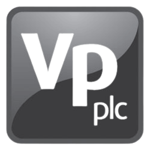 VP Logo