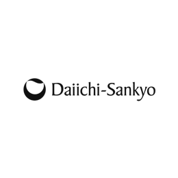 Daiichi - Sankyo logo