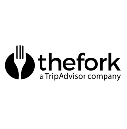  The Fork logo