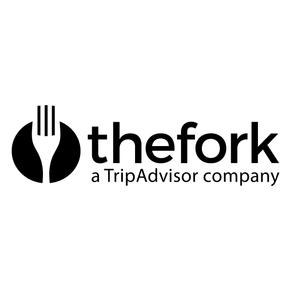  The Fork logo