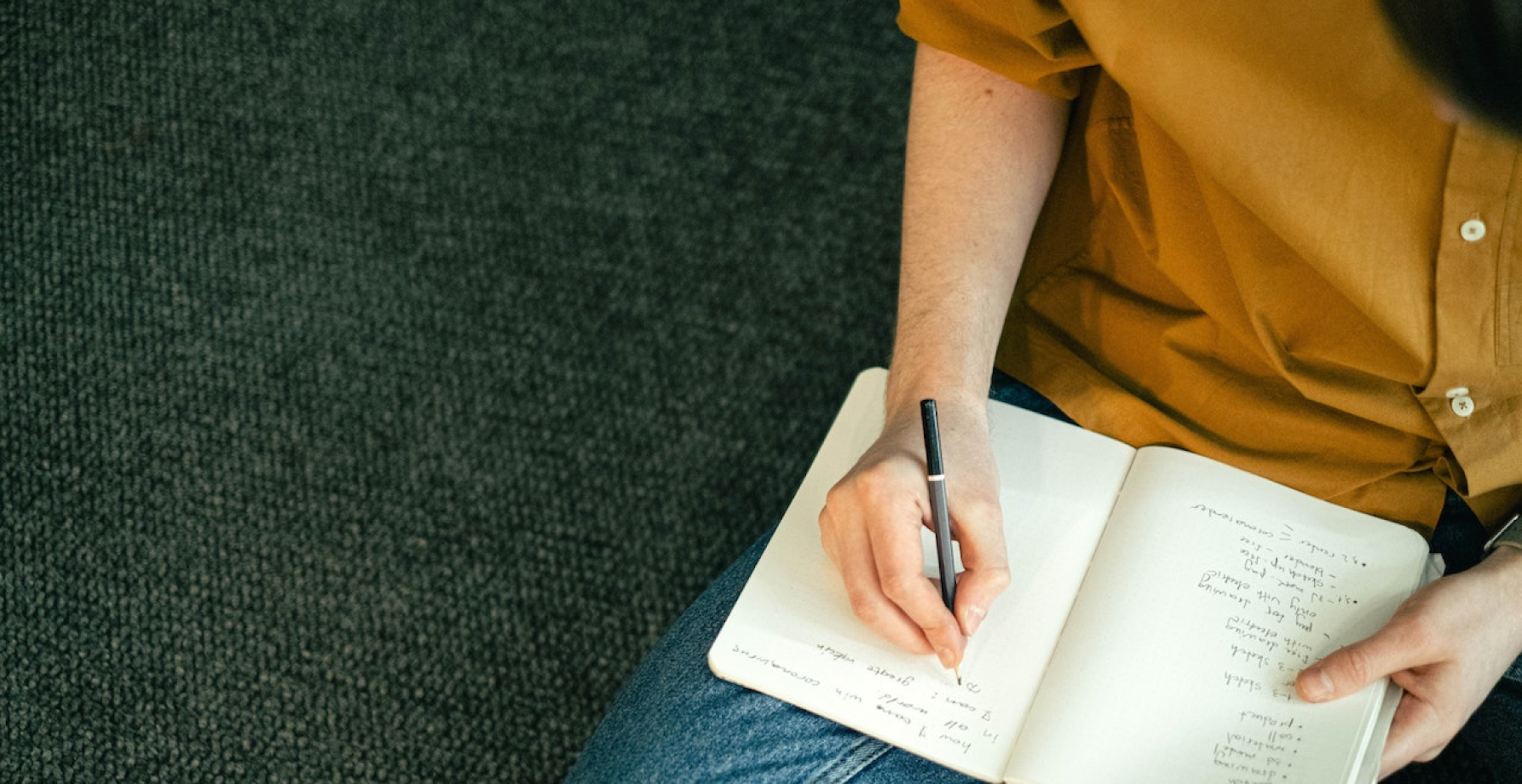 191a8739 9b0c 45c7 b1f9 13c23068202d how greenly helps your company get a b corp label