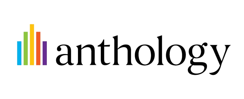Anthology Logo