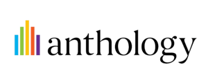 Anthology Logo
