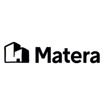 matera logo