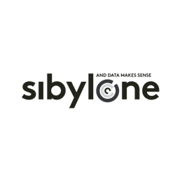 Sibylone logo