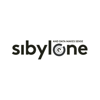 Sibylone logo