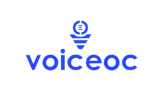 Voiceoc Logo