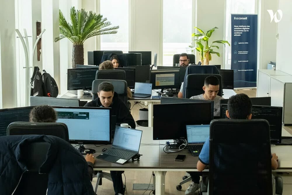 1b67d785 8bef 4e94 b5c9 f141df3ab941 ika e%CC%81quipe travail