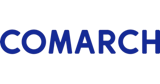 Comarch Digital Insurance Logo