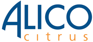 Alico Logo