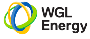 WGL Logo