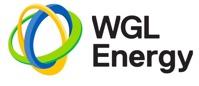 WGL Logo