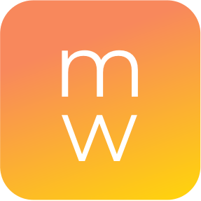 1d0bf9e2 0d3d 43eb a597 a0452dd61426 mwork