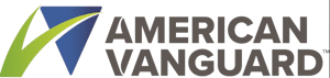American Vanguard Logo