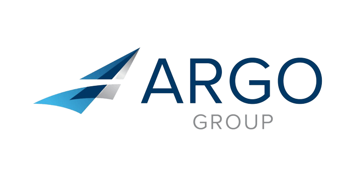 Argo Logo