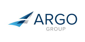 Argo Logo