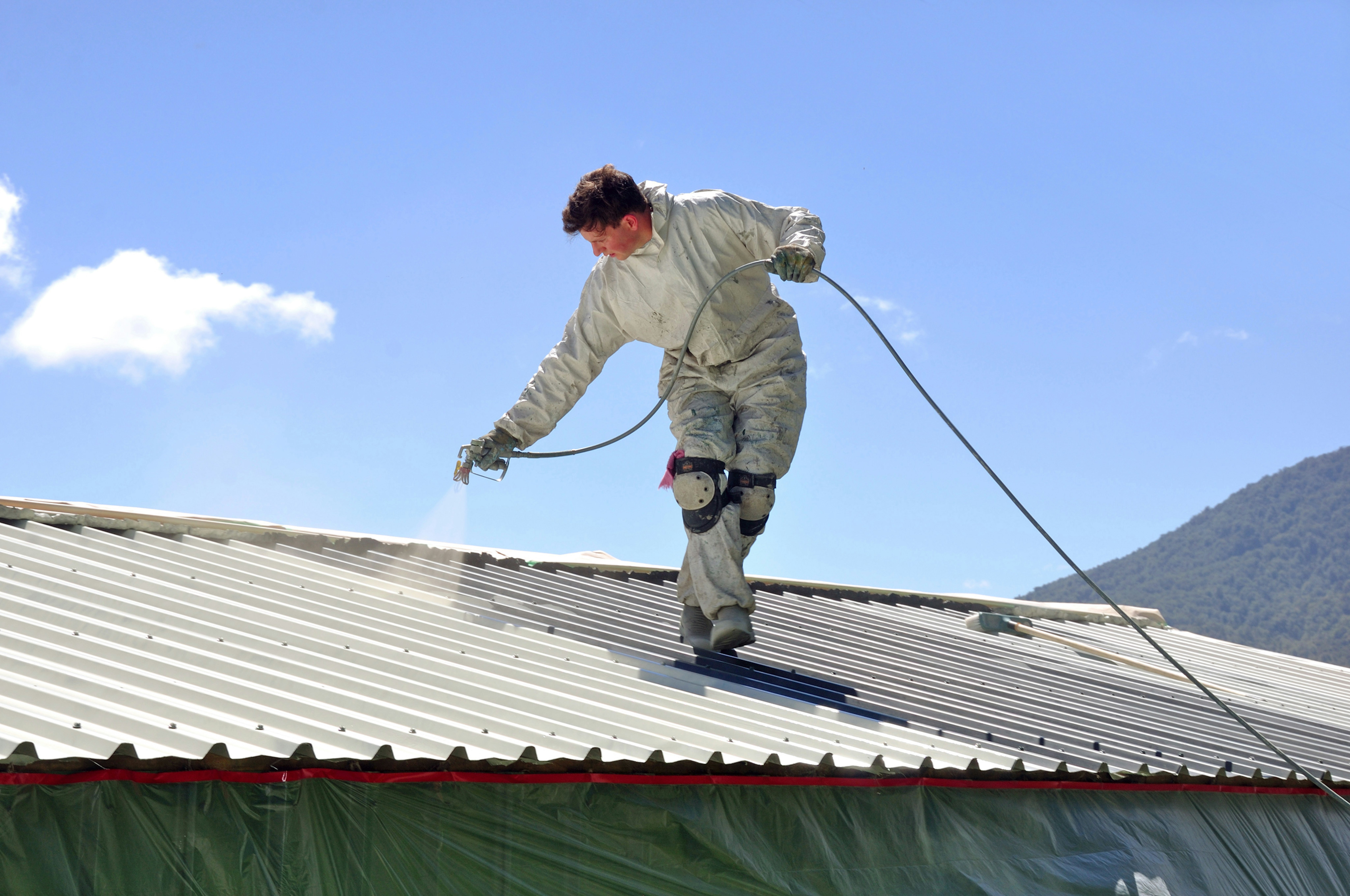 1ee41f66 3872 4629 bc7a c3a9a7e031d1 2 QR Cool roof 3